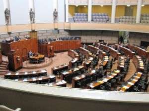 Guvernul israelian întăreşte controlul în Cisiordania, decizie criticată de palestinieni ca „anexare de facto”